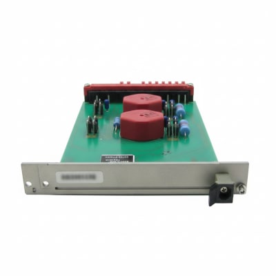 CAMILLE BAUER 89-2I1-22