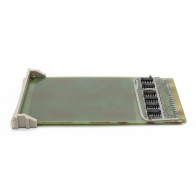 CGEE ALSTHOM DCP-5096315Z