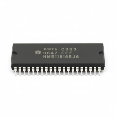 GENERIC HM5118165J6