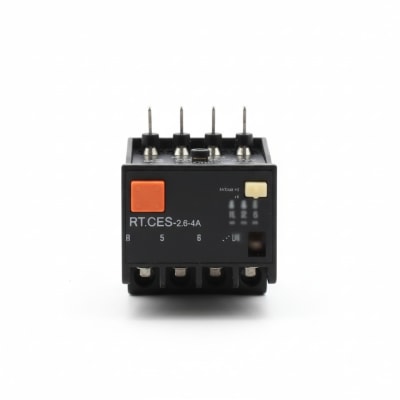 ES EUPEN SA RT.CES-2.6-4A