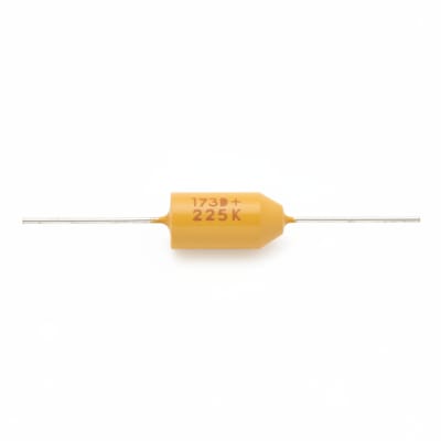 GENERIC CAT2.2U35V