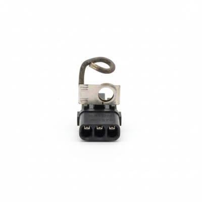 EATON CORPORATION H-1379