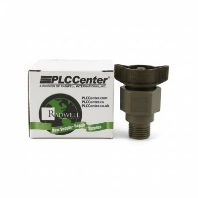 PROMAX 1/4QPHA-QPHA-3