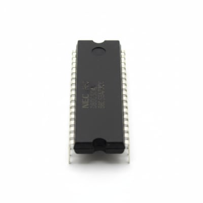 GENERIC D8085AHC