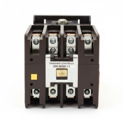 DANAHER CONTROLS 300-8000-11