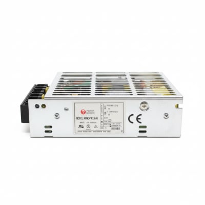 POWER SOURCE WRA24FWX-B-U