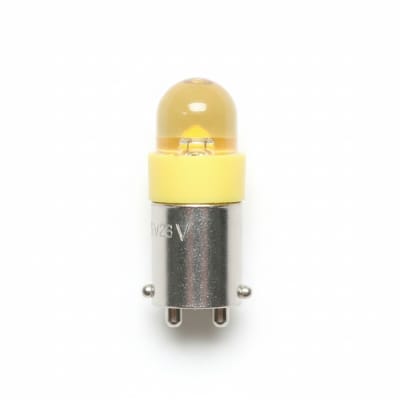 EATON CORPORATION A22-LED-Y