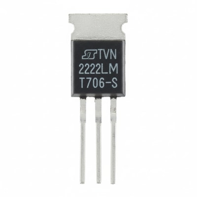 GENERIC TVN2222LM