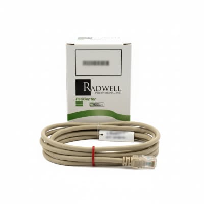 DIGITAL ELECTRONICS CORP BN24J-01