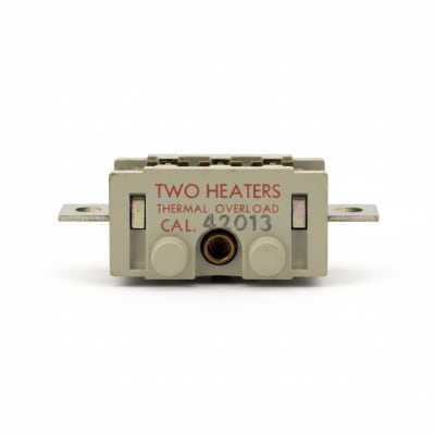 DANAHER CONTROLS 42013