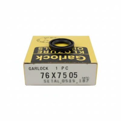 GARLOCK 76X7505