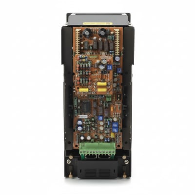 ASEA BROWN BOVERI 05-MA-23-K