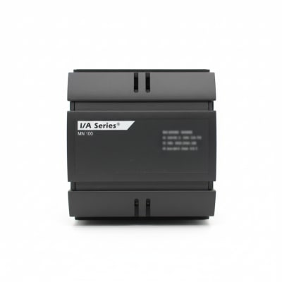 INVENSYS MNL-10RH3-720A