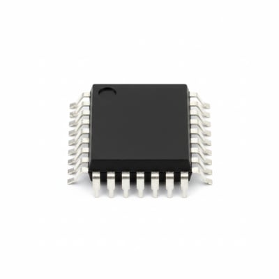 ANALOG DEVICES LTC24351CGNPBF