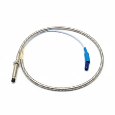 GENERAL ELECTRIC 330102-00-20-10-11-00