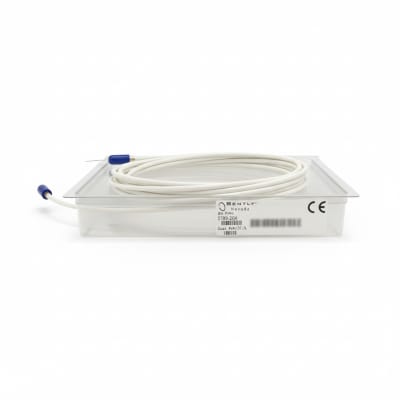 GENERAL ELECTRIC 2789-204