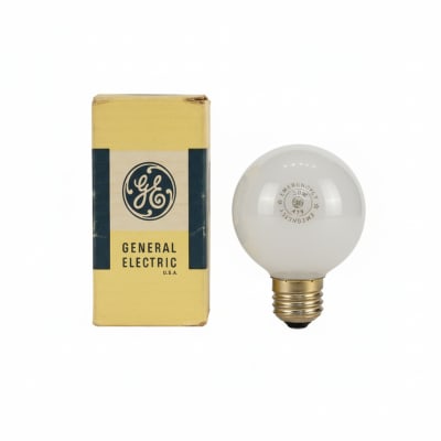 GENERAL ELECTRIC FG2139-X3
