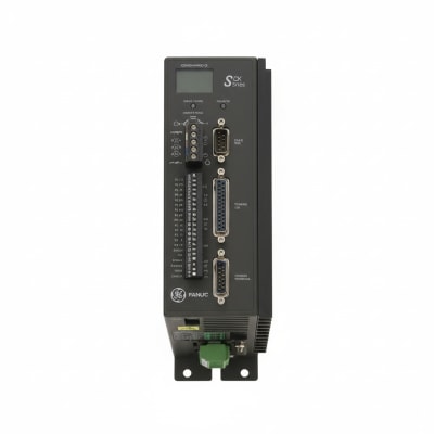 FANUC IC800SSI104RD2-CE