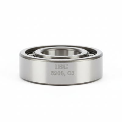 IBC 6206C3