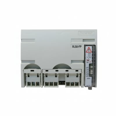 HONEYWELL XL50-FP