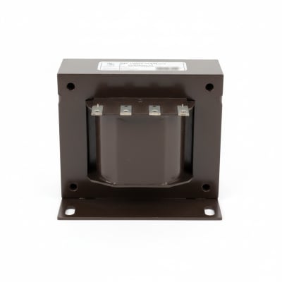 REX POWER MAGNETICS CS500HA/50