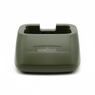 KENWOOD W08-0598