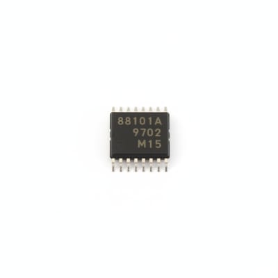 INFINEON MB88101APFV
