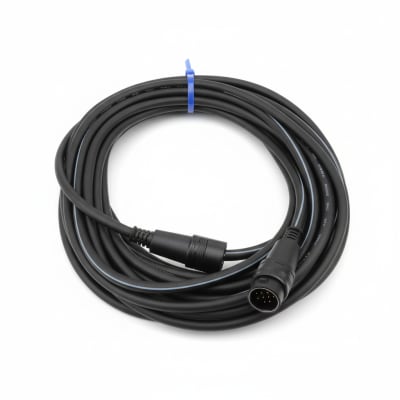 OMRON ZX-XC9R