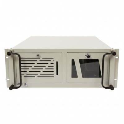 MITAC MID-MCH-202SCI