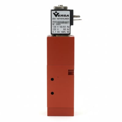 VERSA VALVES CSG4222043CGL-120V60