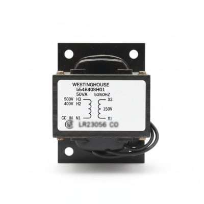 WESTINGHOUSE 554B408H01