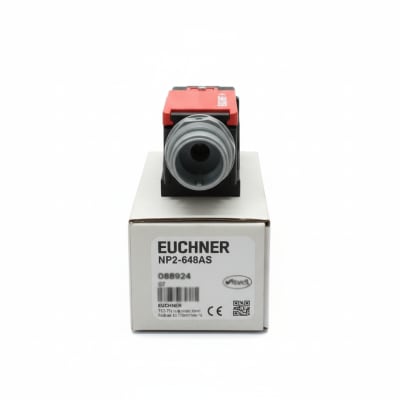 EUCHNER 088924
