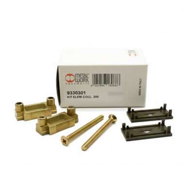 METAL WORK PNEUMATIC 9330301