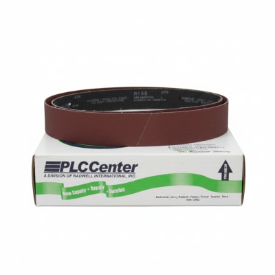 SUN ABRASIVES CO LTD R155-P60-BELT