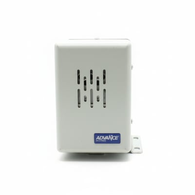 ADVANCE ELECTRIC CO INC AGT100A