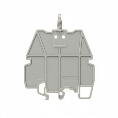 ASEA BROWN BOVERI SCFCV1-2