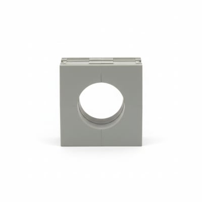 WEIDMULLER HDC-KT-24-GREY