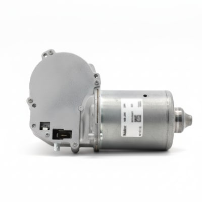 SIMPSON 405-2