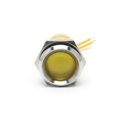 CHICAGO MINIATURE 19530352