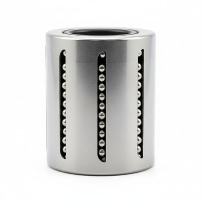 SCHAEFFLER GROUP KH5070PP