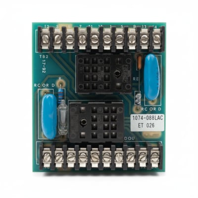 EMERSON 1074-088