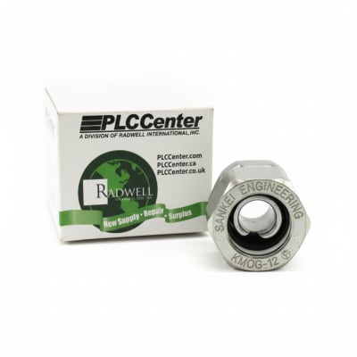 SANKEI ENGINEERING KMOG-12