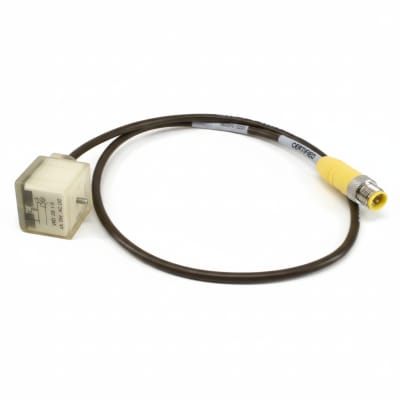 BELDEN RST5-3VAD1A13-15/0.6M