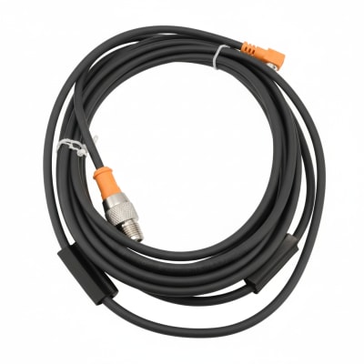 BELDEN RST 3-RKMWV 3-224/5 M