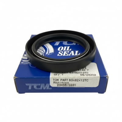 FREUDENBERG 60X82X12TC