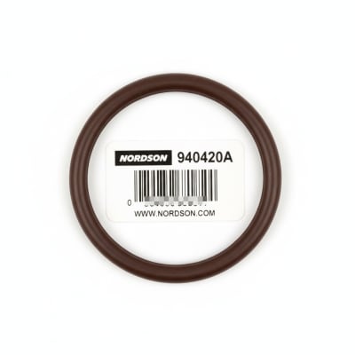 NORDSON 940420