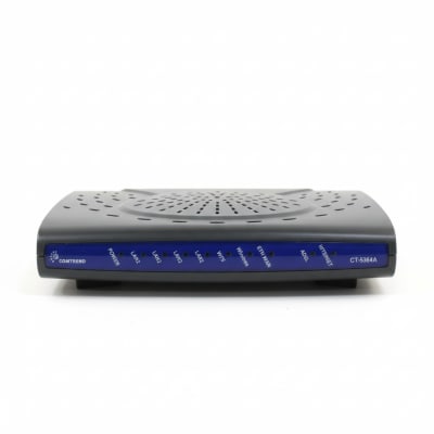 COMTREND CT-5364A