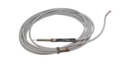 METROL LTD KS23PA-L