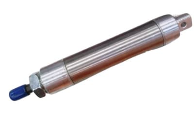 BIMBA 122.75-DP