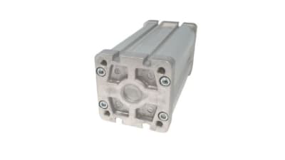 NORGREN RM/192063/MU/110/62